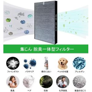 爆買 FZ-Y30SF 1枚 FZ-Z30MF...の詳細画像5