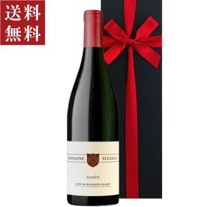 シャトー ムートン ロートシルト 1986 ロスチャイルド Chateau Mouton