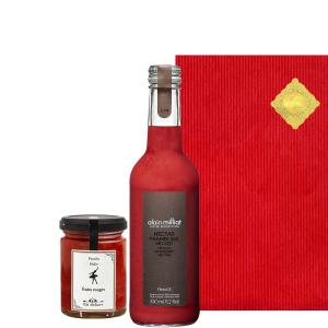 瓶ジュース おしゃれの商品一覧 通販 Yahoo ショッピング