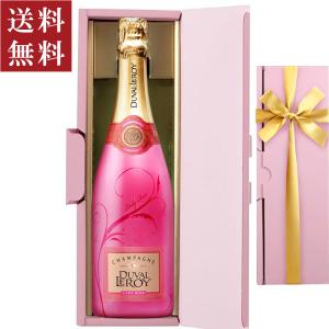ドンペリニヨン 2002年 750ml アンディ・ウォーホール