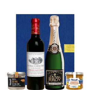 LEROY 赤ワイン 2本セット 楽天市場】【ギフト】【メゾン ルロワの赤白2本セット】コトー