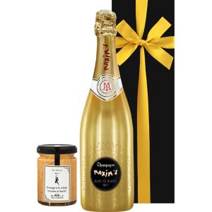 サントリー V.O. ブランデー 4L サントリーブランデー VOの通信販売