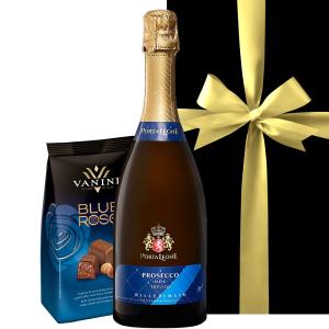 soumei blue ソウメイ ブルー : リカーショップSORA - 通販 - Yahoo