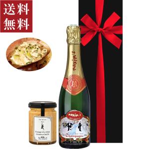 厚岸ウイスキー コンプリートセット 6本セット 飲み比べ ウイスキー