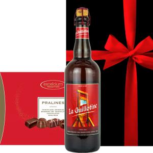 サントリー シングルモルトウイスキー 白州 【送料無料】サントリー