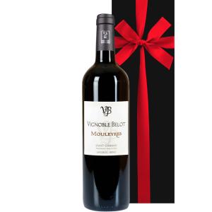 お祝い ギフト ワイン 酒 南フランス 赤ワイン フルボディ ラングドック 贈り物 定年 退職 お祝い プレゼント 内祝い