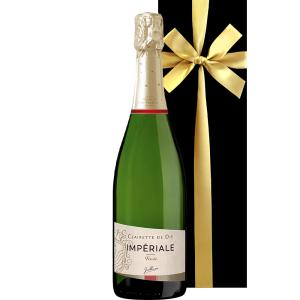 ＊MEB エクセプション・ブランシュ ブラン・ド・ブラン ブリュット＊ Exception Blanche Grand Cru Blanc de Blancs(エクセプション