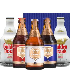 常温便】【白酒】青花郎酒 500ml×1本入 53° : 楽商事株式会社 - 通販