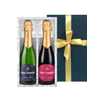 ランボルギーニ エキストラドライ Lamborghini Extra Dry 750ml 正規品