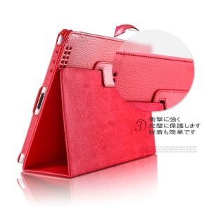 ipadケース 第10世代 第11世代 第9世...の詳細画像3