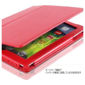 ipadケース 第10世代 第11世代 第9世...の詳細画像4