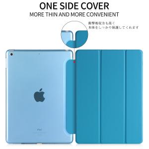 ipadケース 第10世代 第11世代 10....の詳細画像2