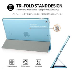 ipadケース 第10世代 第11世代 10....の詳細画像3
