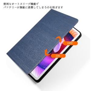 ipadケース アイパッド カバー第10世代 ...の詳細画像1