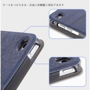 ipadケース アイパッド カバー第10世代 ...の詳細画像2