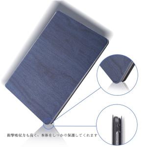 ipadケース アイパッド カバー第10世代 ...の詳細画像3