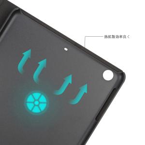 ipadケース アイパッド カバー第10世代 ...の詳細画像4