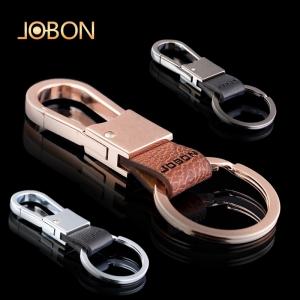 キーホルダー 人気デザイン メンズ 車 スマートキー