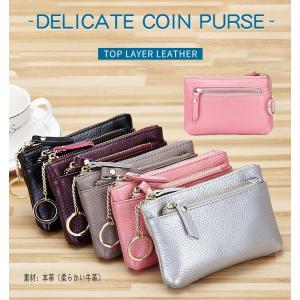 ✨新品 未使用✨COACH シグネチャー コインケース パッチワーク レザー COACH（コインケース）のフリマアイテム一覧