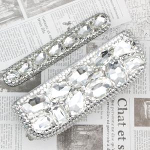 アイコス イルマ ケース ドアカバー付き ILUMA キラキラ デコケース おしゃれ 大人可愛い ビジュー イルマ カバー