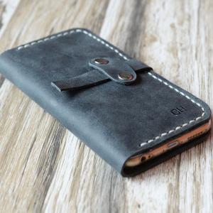 スマホケース 全機種対応 本革ケース 姫路レザー iPhone16ケース 手帳