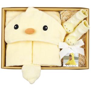 カラカラタオル 出産祝い 出産記念品 の商品一覧 ベビー キッズ マタニティ 通販 Yahoo ショッピング