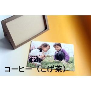写真がパズルに フォトパズル 高齢者 認知症 ...の詳細画像5