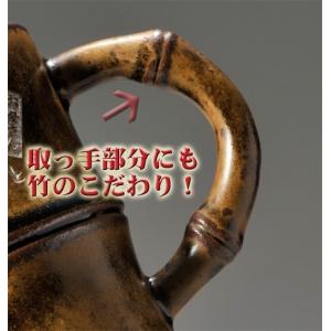 名入れ ギフト SXX ペアマグカップセット ...の詳細画像2