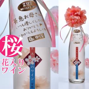 ゴディバ（GODIVA） チョコレートリキュール 15度 375ml リキュール