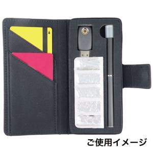 父の日 名入れ ギフト プレゼント プルーム・...の詳細画像2