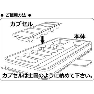 父の日 名入れ ギフト プレゼント プルーム・...の詳細画像3