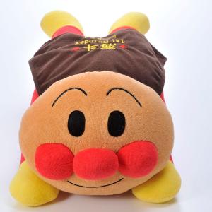 名入れ ギフト アンパンマン 名入れ 抱き枕 ...の詳細画像3