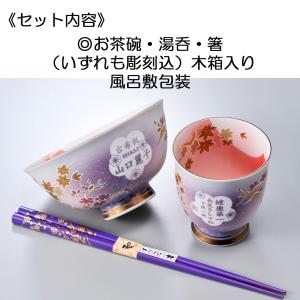 名入れ ギフト セット SXX 喜寿 古希 傘...の詳細画像1