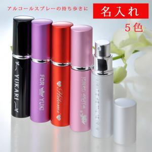 ホワイトデー　プレゼント　名入れ　女性　コ�