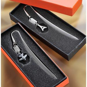 TIFFANY&Co.（ティファニー） ゴルフ ティー マーカー ケース付