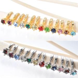 MIRIAM HASKELL（ミリアムハスケル） ヴィンテージ フラワーブローチ