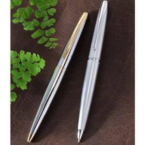 CROSS クロス タウンゼント NAT0042-63 ミッドナイトグリーン