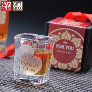 ジムビーム ショットグラス 6pセット JIM BEAM コップ SET OF 6 SHOT