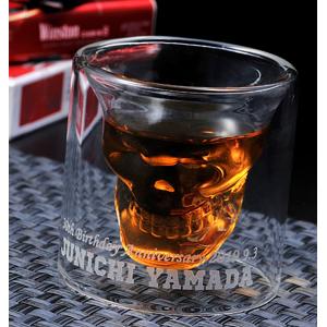 シャグ テイキ デカンター 酒器3pcsセット 正規品 Shag Japan