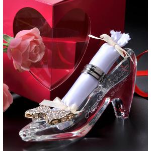 ガラスの靴 20200301_046_40131f80-5b45-