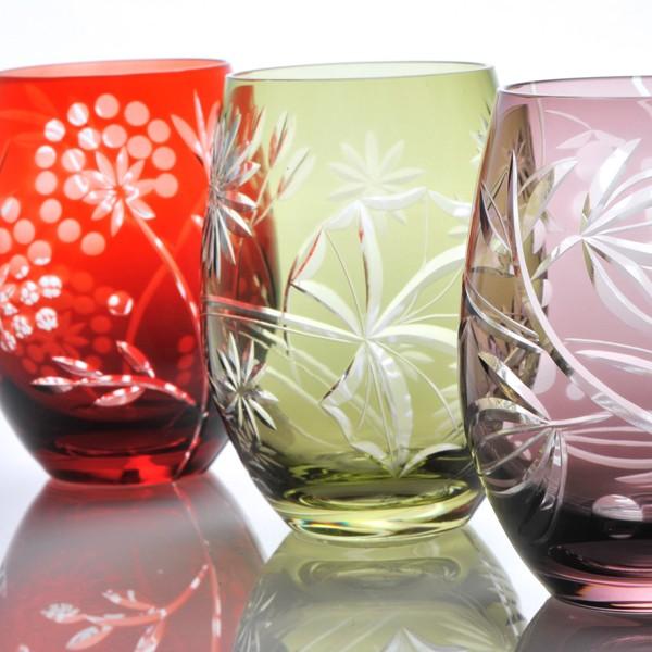 【在庫限り】名入れ  選べる ギフト お祝い 記念日  還暦祝 古希祝 喜寿祝 米寿祝 色被せ硝子 ...