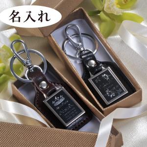 FENDI（フェンディ） 【未使用】 フラグメント ポケモン カイリュー