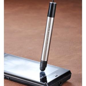 クツワ（KUTSUWA） 【メール便220円選択可】ミラガク えんぴつ型