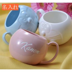 マグカップ ドラえもんの商品一覧 通販 Yahoo ショッピング