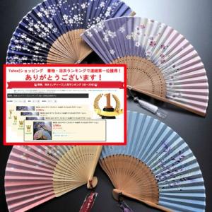 ヴィヴィアンウエストウッド スクイグル柄長財布 Vivienne Westwood（ヴィヴィアンウエストウッド） ◇Vivienne