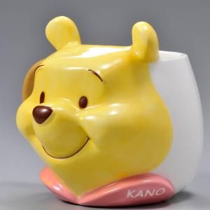 Disney（ディズニー） くまのプーさん ハニーポット | SAN2883 くまの