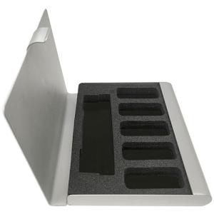 名入れ ギフト 名入れ プレゼント プルームテ...の詳細画像2