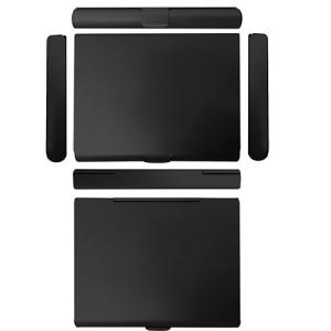 名入れ ギフト 名入れ プレゼント プルームテ...の詳細画像3