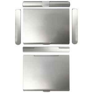 名入れ ギフト 名入れ プレゼント プルームテ...の詳細画像4