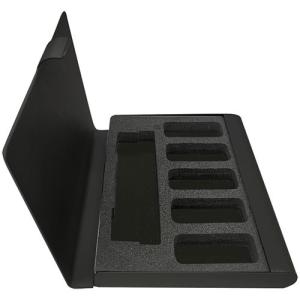 名入れ ギフト 名入れ プレゼント プルームテ...の詳細画像5